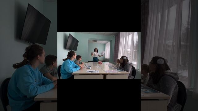 12-04-2025 смотреть онлайн