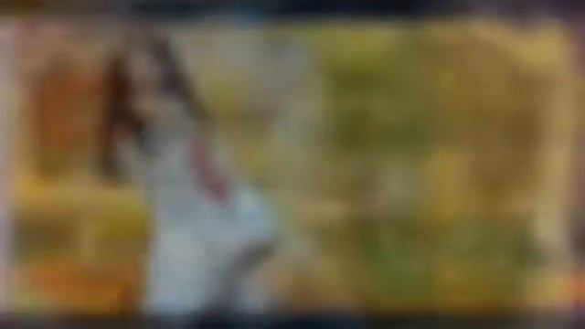 Видео-подсказка| Нина Ибранова смотреть онлайн