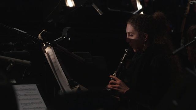 Ose Shalom смотреть онлайн