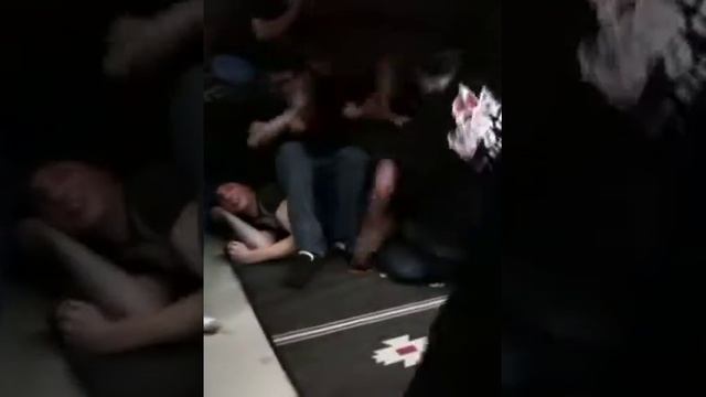 Nick Jonas is married? смотреть онлайн