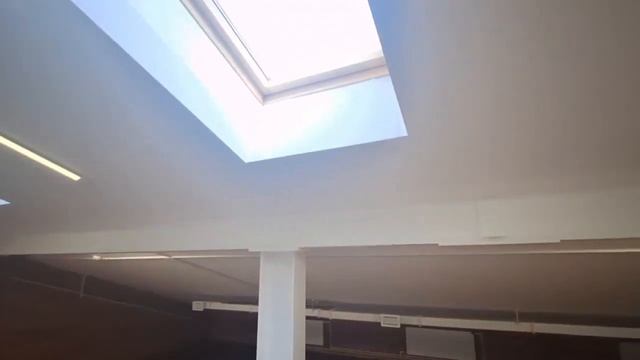 Офис: г. Санкт-Петербург, Центральный р-н, пр-кт Лиговский, д. 50, лит. Р (аренда) смотреть онлайн