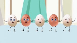 Anne Bu Ne? -Doğa🌱Hayvan Sesleri -1🐻Anne Bu Ne? -Kahvaltı🍼Hayvan Sesleri -2🐮Anne Bu Ne -Taşıtlar🚂