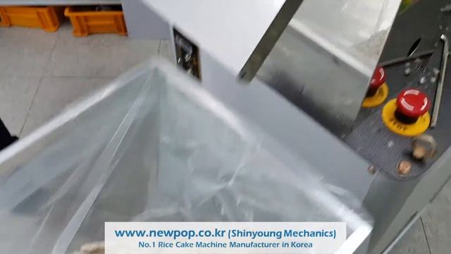 рисовий Хлібці