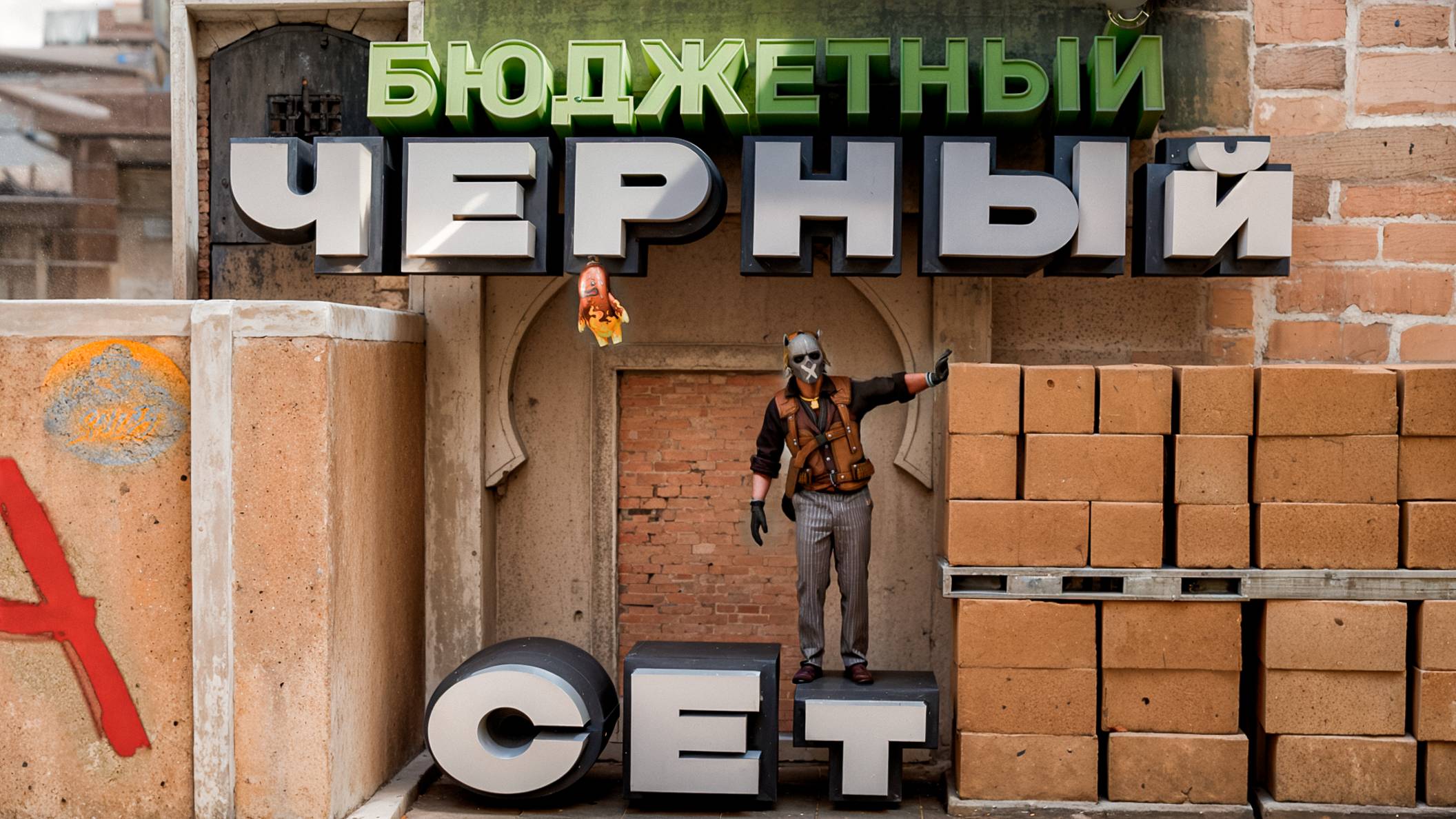 ЧЕРНАЯ СБОРКА ИНВЕНТАРЯ КС | ИДЕАЛЬНЫЙ ИНВЕНТАРЬ CS ОТ ДИНО | ЧЕРНЫЙ СЕТ CS2 #черныескины #скиныкс
