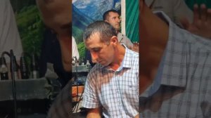 гр.Стхаяр на свадьбе живой звук