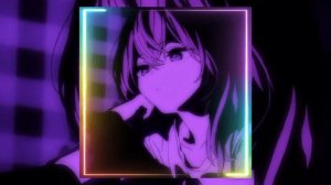 у нее новый парень эй- (speed up ❤️)