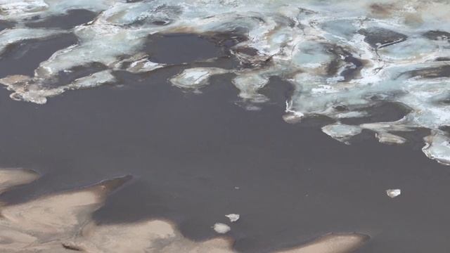 12.04.2025 смотреть онлайн