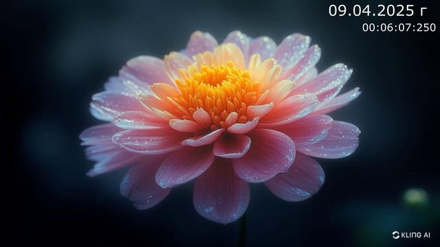 1036 Аура 09.04.2025 г смотреть онлайн