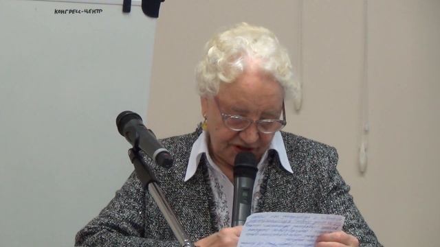 Плацента — прививка вечной молодости. Добедченкова К.С.