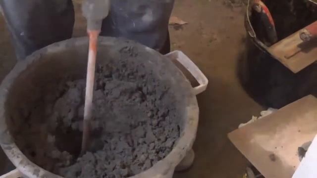 REFINA MEGA MIXER PUT TO THE TEST смотреть онлайн