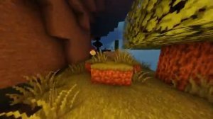 Зомби-Апокалипсис: Выживание в Заброшенном Городе (Мод)!