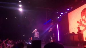 Луперкаль Гонзо