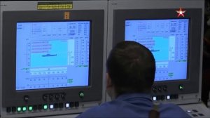 С праздником, Российский флот!