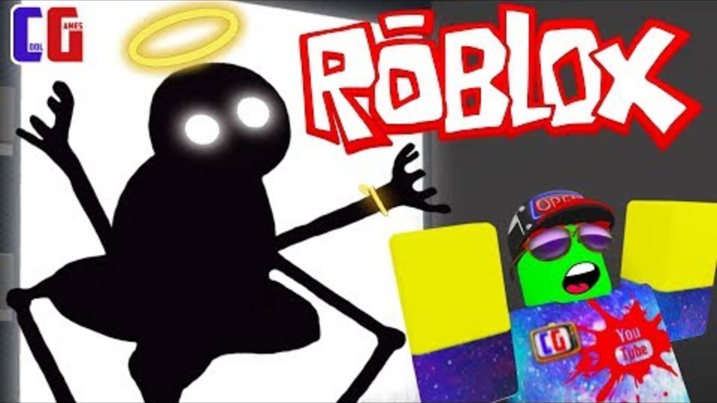 ЭТИ МОНСТРЫ НЕ ЩАДЯТ НИКОГО! Побег из ЛОГОВА ДЕМОНОВ в Роблокс Seeking the Light Roblox смотреть онлайн
