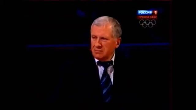 О русских , евреях и украинцах смотреть онлайн