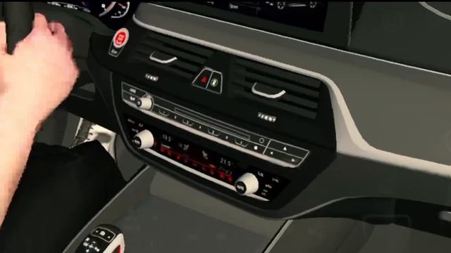 BMW на 900 лошадиных сил смотреть онлайн