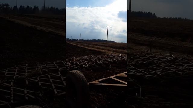 ЗАКРЫТИЕ ВЛАГИ 14 04 2020 НИИ