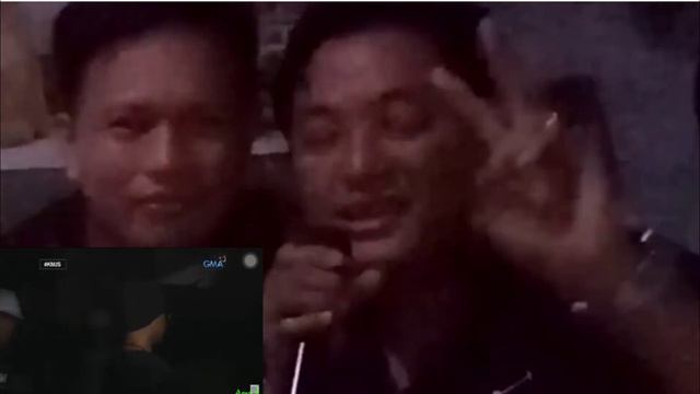 May (CAMERA) - tropangchenglots смотреть онлайн