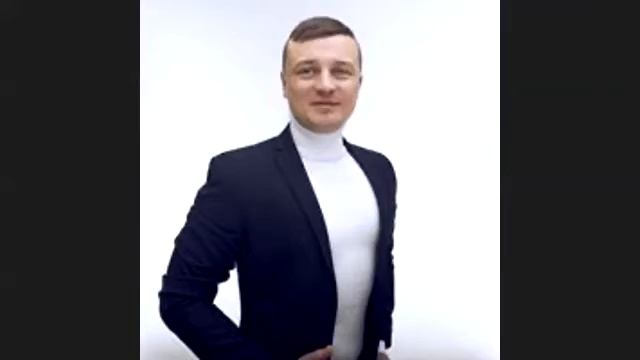 Светлана Чабанюк отзывы. Интервью Лариса Мотузова - главный бухгалтер.