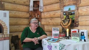 Читайте Пушкина февраль