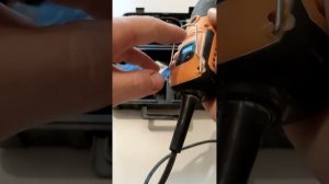 Обзор гравера Deko dkrt350e