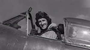 “Seafire”s carrier operations