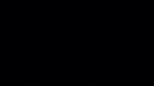 косметичка