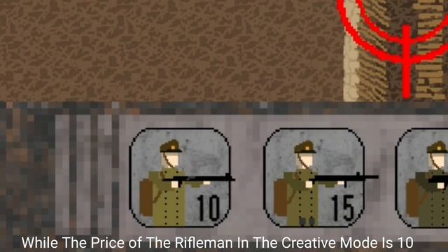 Trench Warfare 1917 Facts#6 смотреть онлайн