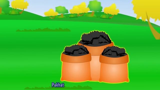 Beram Dum Te Hmul I Nei Em? #zokids смотреть онлайн