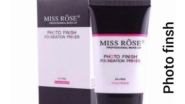 Best skin primer for all skin type sensitive skin , Dry skin , Bridal best face primer смотреть онлайн