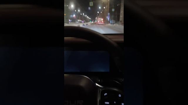 Jetour т2 отзывы владельцев 🙄архив