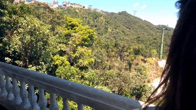 Danang, Vietnam, 2020 | Danang local experience смотреть онлайн