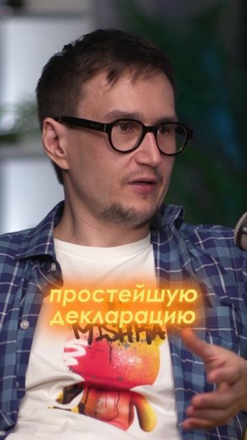 Обучение трейдингу с нуля бесплатно
