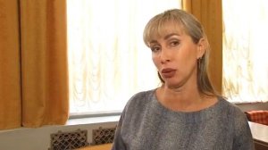 «Дорожная вежливость»: проект кукольников о правилах дорожного движения