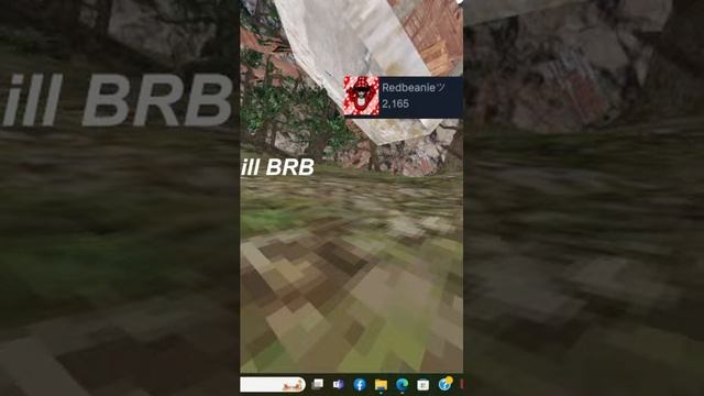 play gorilla tag only up смотреть онлайн