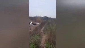 ZAPALNI YOMONI FOXISHA QOLGA TUSHDI   ЗАПАЛНИ ЙОМОНИ ФОХИША ҚУЛГА ТУШДИ