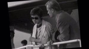 #155 Две копейки за счастье