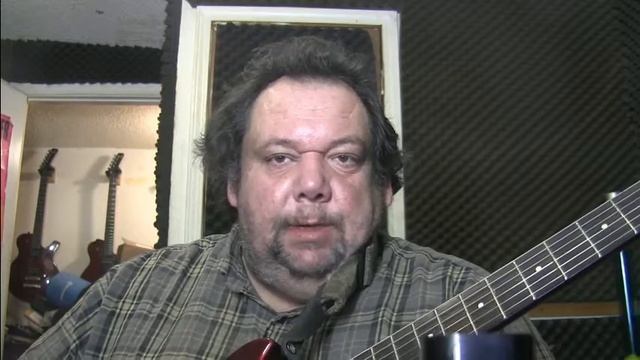 The Truth About the T.C electronics Flashback 2 Delay & Looper pedal
