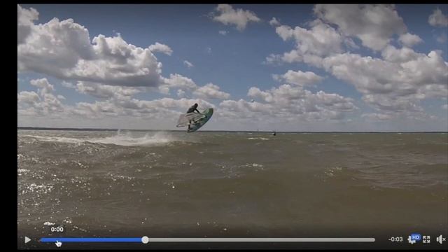 Проблема на шаке, Shaka Tips смотреть онлайн