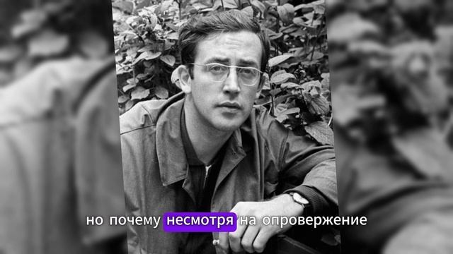 Василий Ливанов на грани жизни и смерти! Что произошло на самом деле Секреты от семьи актера!