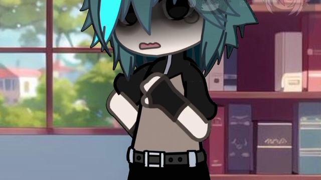 |Meme: drama.|GACHA CLUB/GACHA NEON|~Fake_Body~| #гачалайф #гачамеме #вселенная смотреть онлайн