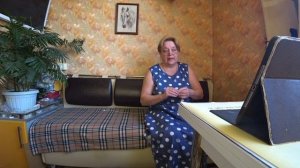 Моя Кухня-комната. Как выглядит диван «Метро» через 10 лет