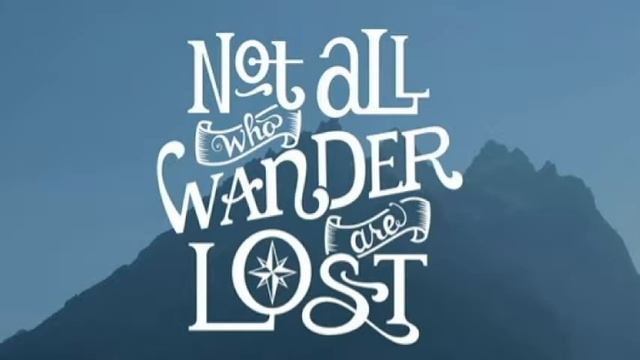 Mp3 Guyonwaton Ora Masalah смотреть онлайн