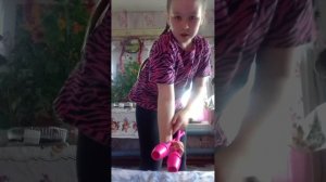 VID_20250412_104514.mp4