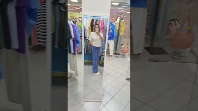 заказ 8-985-179-46-50💐 смотреть онлайн