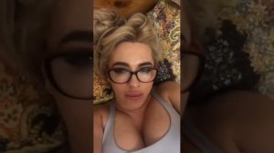 #БешенствоМашки Мария Капшукова - (@beshenstvo mashki) • Instagram 39