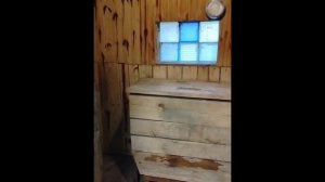 Продается дом с участком в СНТ"Авиатор-2"