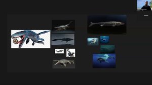 3D скульптинг #30