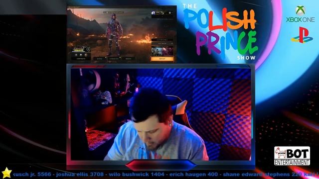 MAMBA Energy-Focus Drink Review смотреть онлайн