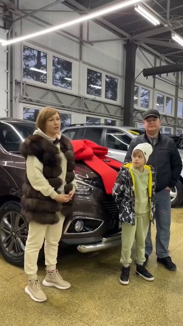 Привет Саумалколь 👋 смотреть онлайн